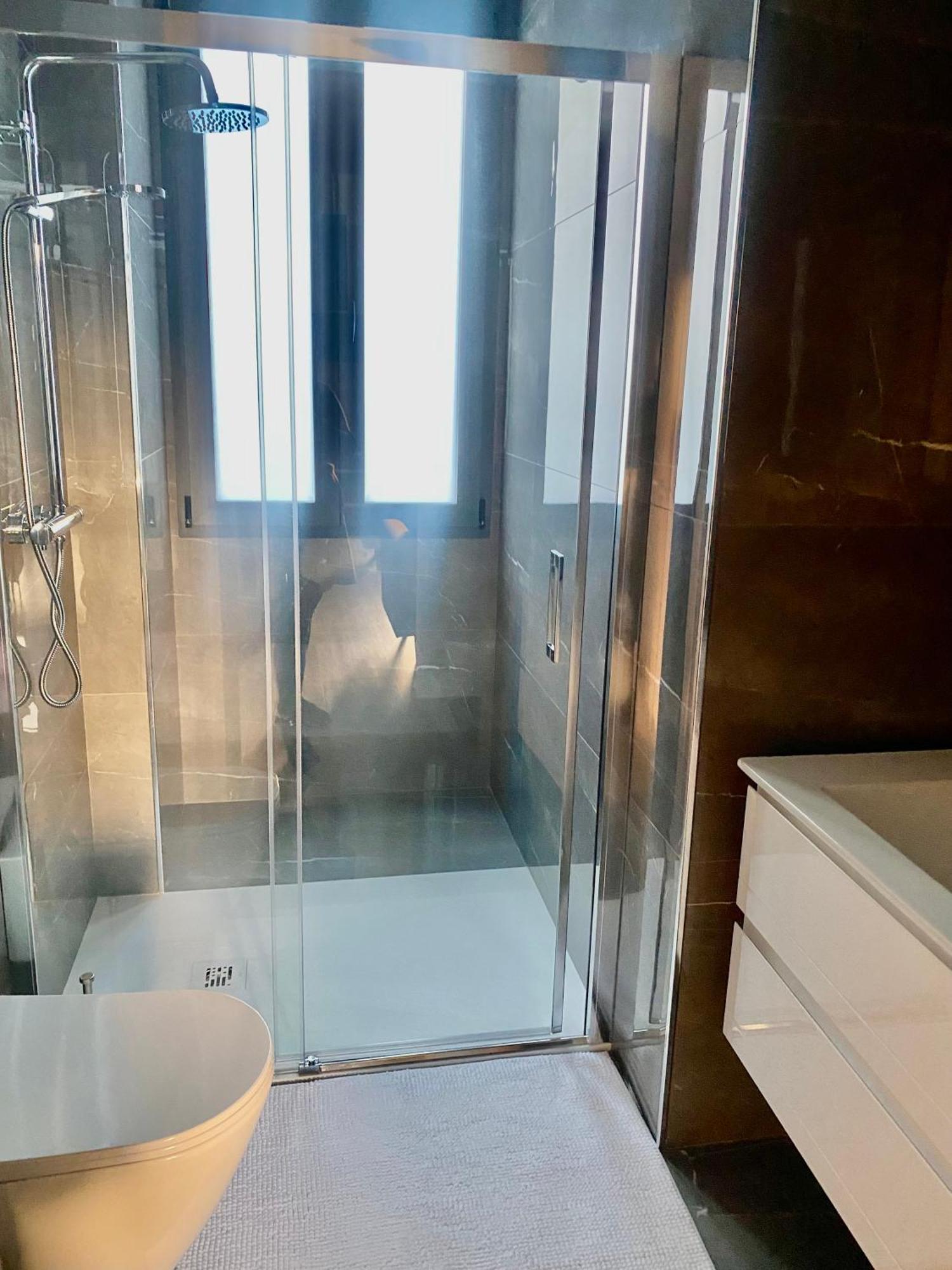 Casa Das Varzielas Mondim de Basto Bagian luar foto