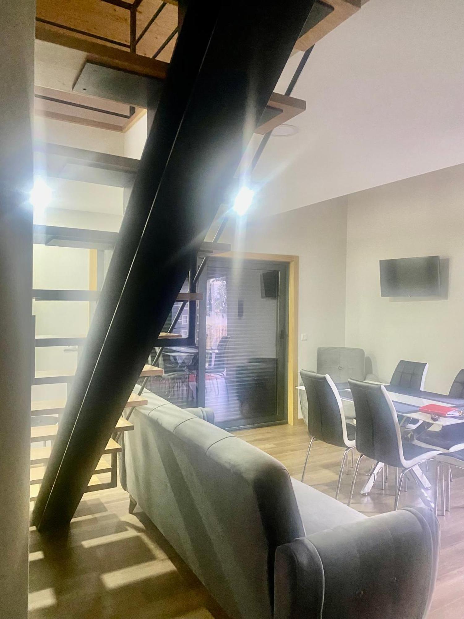 Casa Das Varzielas Mondim de Basto Bagian luar foto