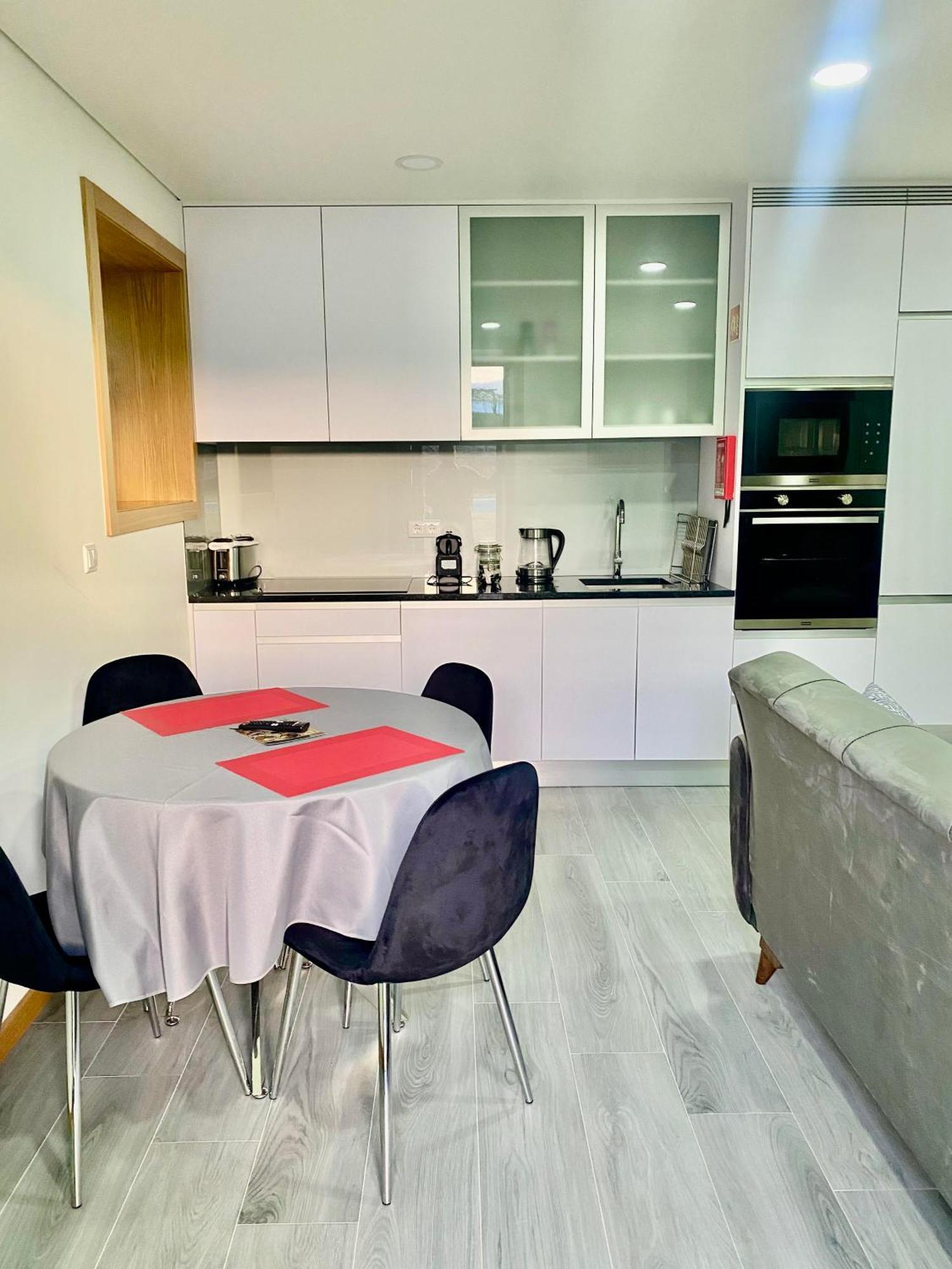 Casa Das Varzielas Mondim de Basto Bagian luar foto